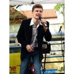 07-05-2008 - sperber - nicole_frytag schlagercocktail - ChristianSommer.jpg